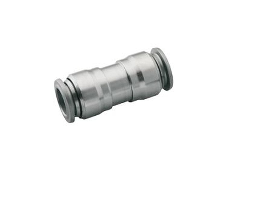 Norgren Pneufit S Series, M5, Metric, G, BSPT