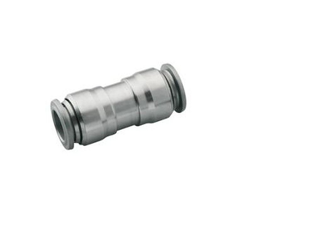 Norgren Pneufit S Series, M5, Metric, BSPT, G