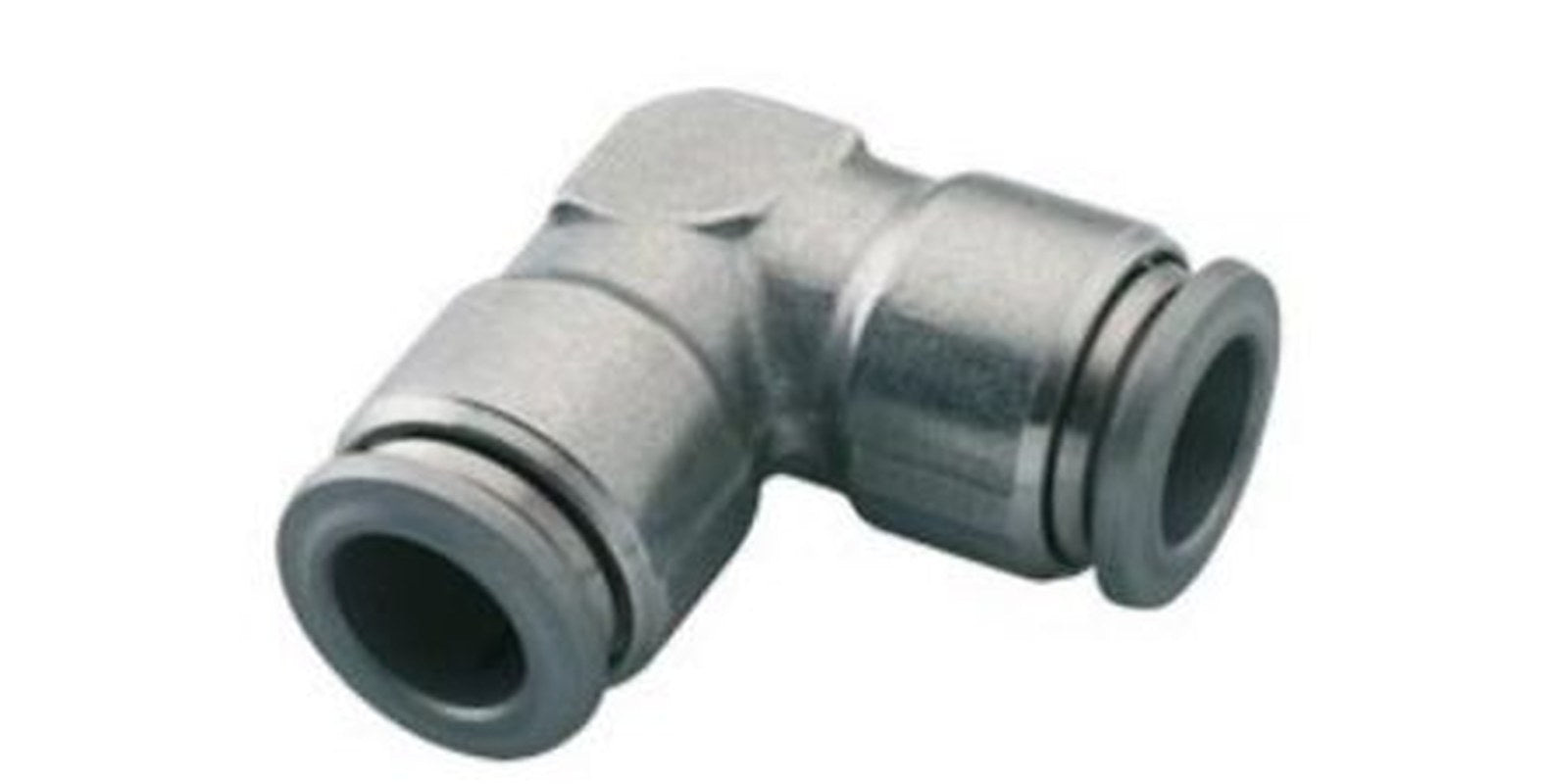Norgren Pneutic S Series R