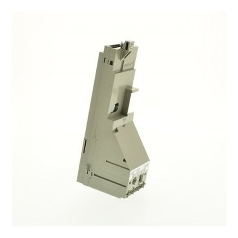 Trip unit, Micrologic 5.0 P, LSI, R-Frame/P-Frame, field installable, advance protection (Trip unit Micrologic 5.0 P) is a Schneider Electric product. Designed for reliable performance and long service life. Available across Iraq — contact us for pricing and delivery options.