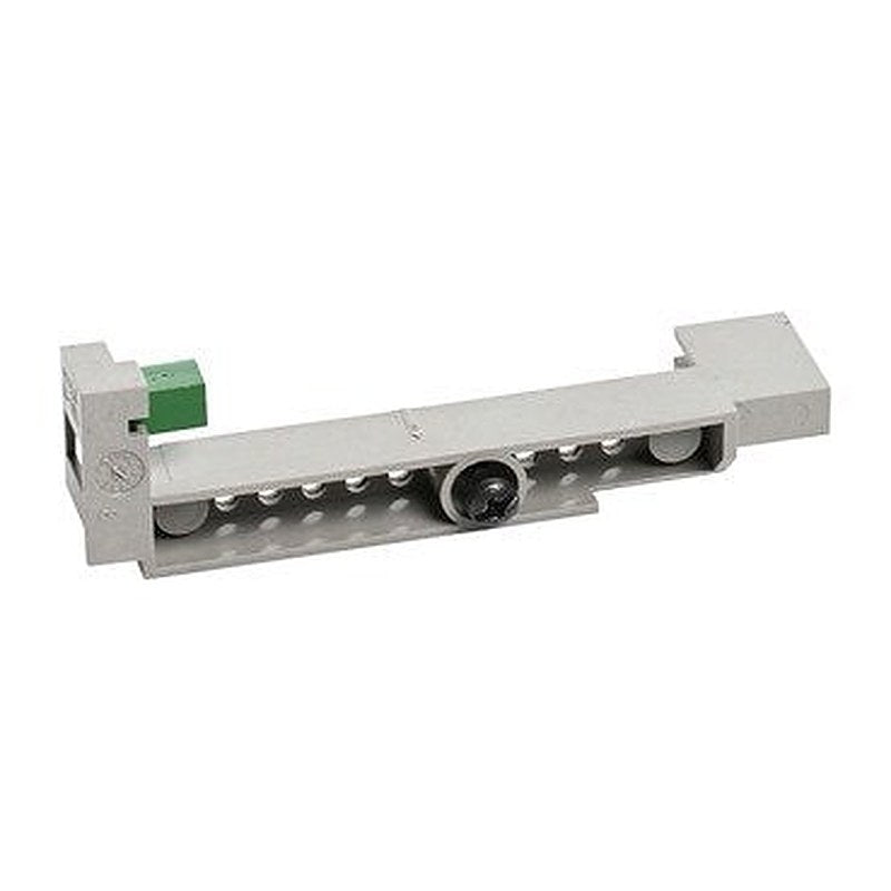 Circuit breaker accessory, PowerPacT P/R, sensor plug, 1000A (Circuit breaker accessory PowerPacT P/R) is a Schneider Electric product. Designed for reliable performance and long service life. Available across Iraq — contact us for pricing and delivery options.