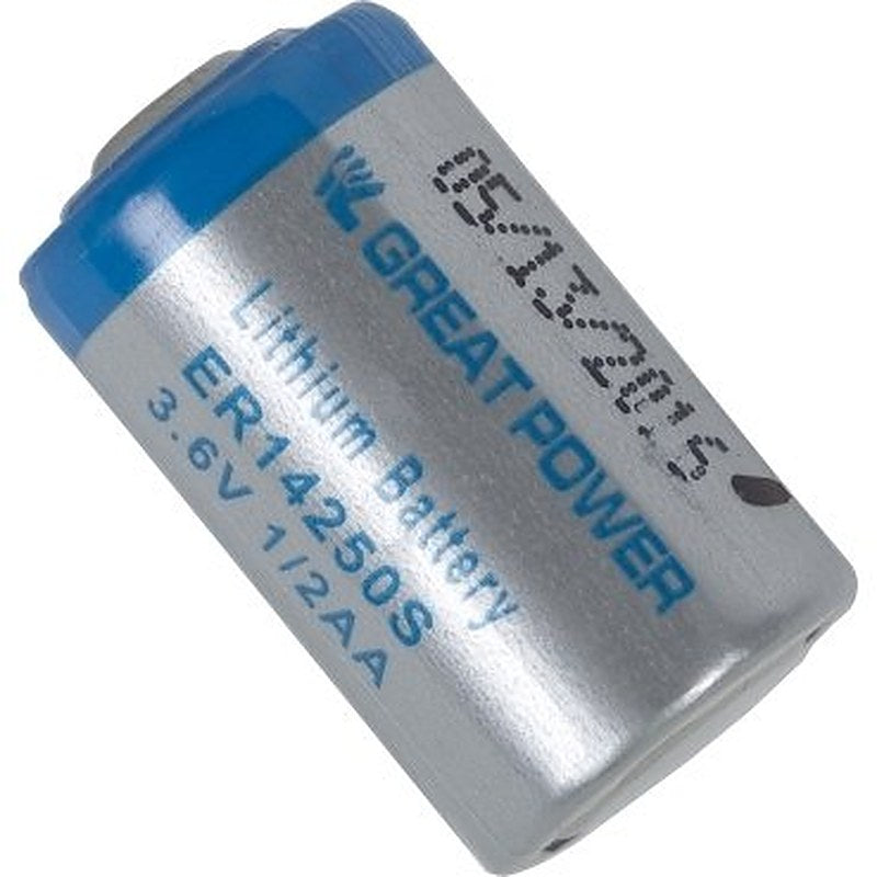 Circuit breaker accessory, PowerPacT M/P/R, battery, trip indicator lights (Circuit breaker accessory PowerPacT M/P/R) is a Schneider Electric product. Designed for reliable performance and long service life. Available across Iraq — contact us for pricing and delivery options.