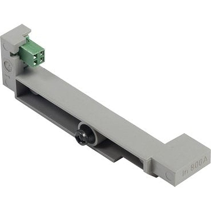Circuit breaker accessory, PowerPacT R, sensor plug, 2000A (Circuit breaker accessory PowerPacT R) is a Schneider Electric product. Designed for reliable performance and long service life. Available across Iraq — contact us for pricing and delivery options.