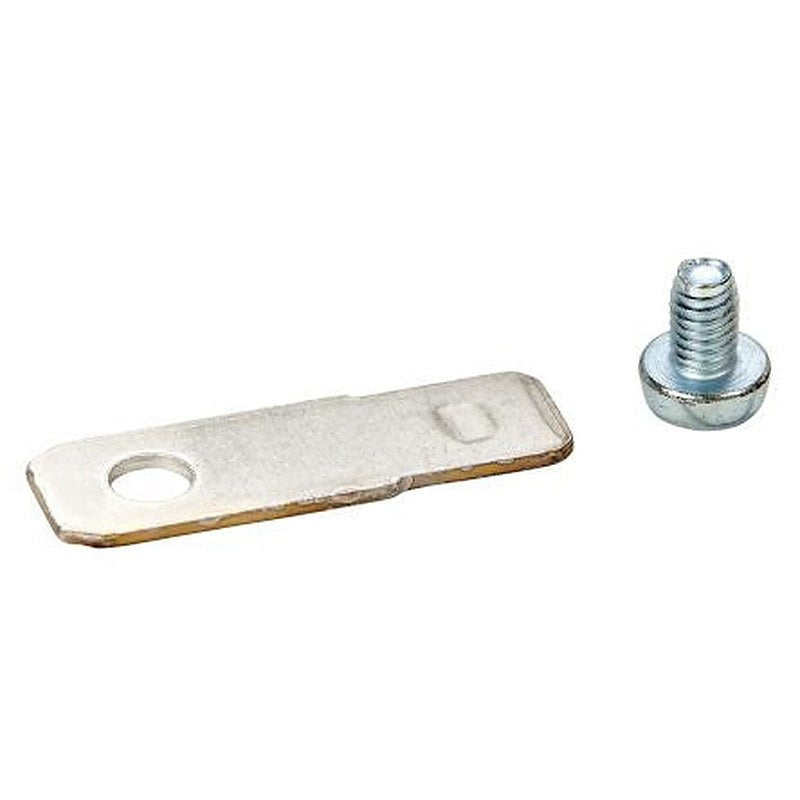 Schneider Electric Powerpact H Lug Connector for use with Circuit Breaker