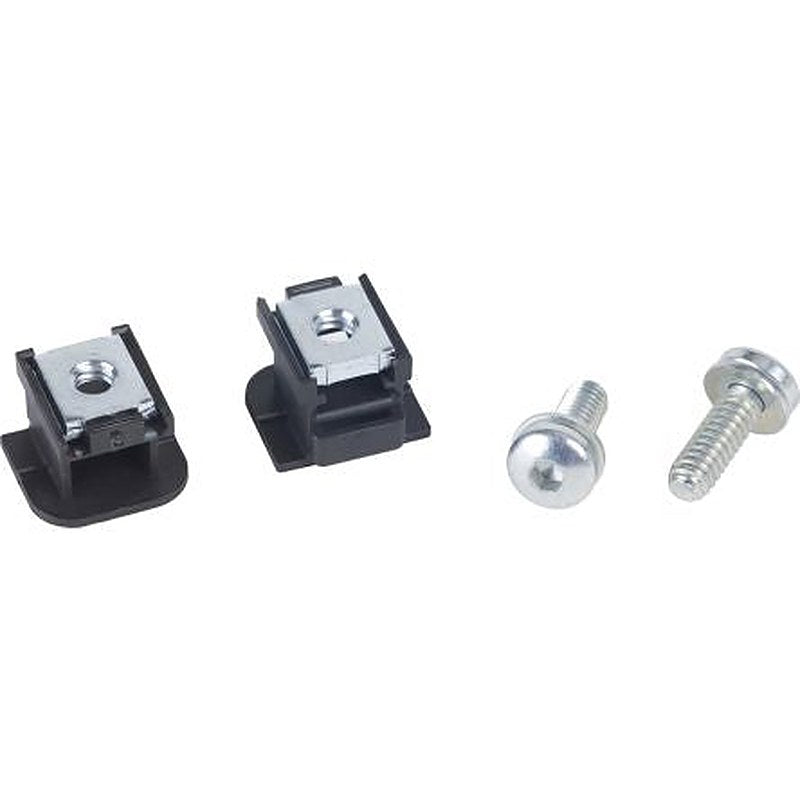 Schneider Electric PowerPact J Nut for use with Circuit Breaker