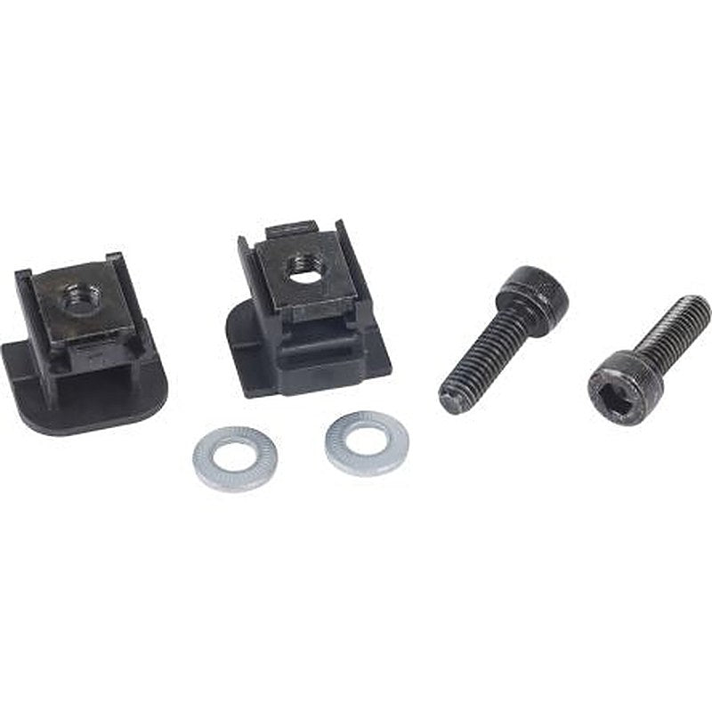 Schneider Electric Powerpact H Nut for use with Circuit Breaker