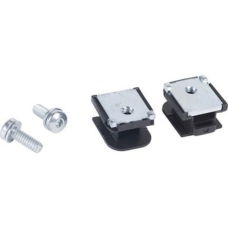 Schneider Electric PowerPact J Nut for use with Circuit Breaker