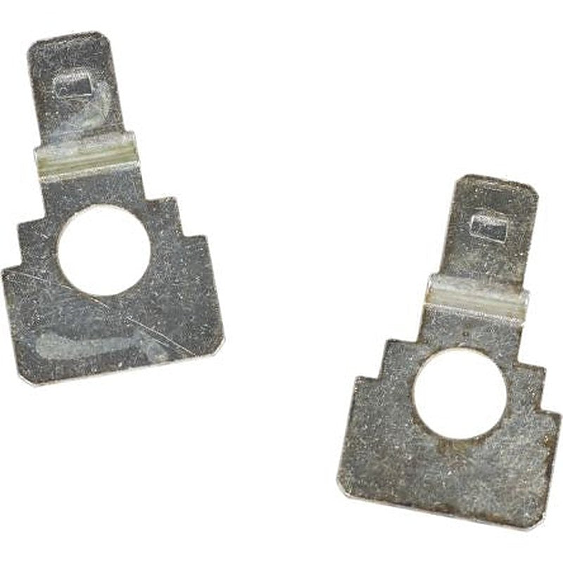 Schneider Electric PowerPact J Nut for use with Circuit Breaker