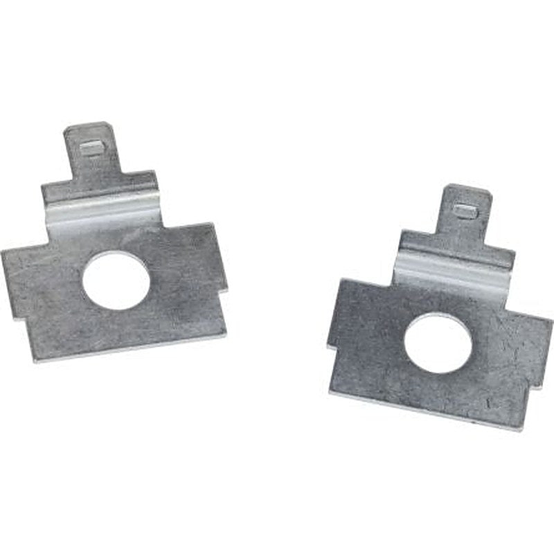 Schneider Electric Powerpact H Nut for use with Circuit Breaker