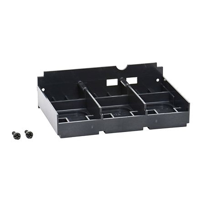 Schneider Electric Powerpact H Terminal Cover for use with Circuit Breaker