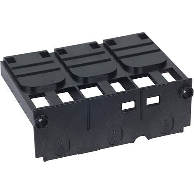 Schneider Electric PowerPact J Terminal Cover for use with Circuit Breaker