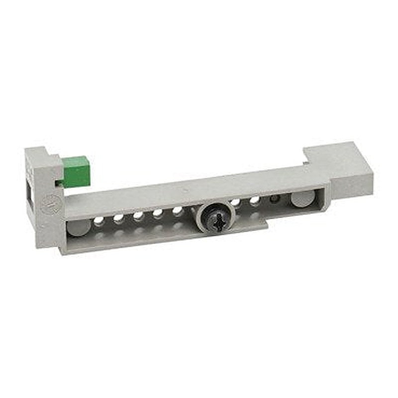 Circuit breaker accessory, PowerPacT P, sensor plug, 400A, UL (Circuit breaker accessory PowerPacT P) is a Schneider Electric product. Designed for reliable performance and long service life. Available across Iraq — contact us for pricing and delivery options.