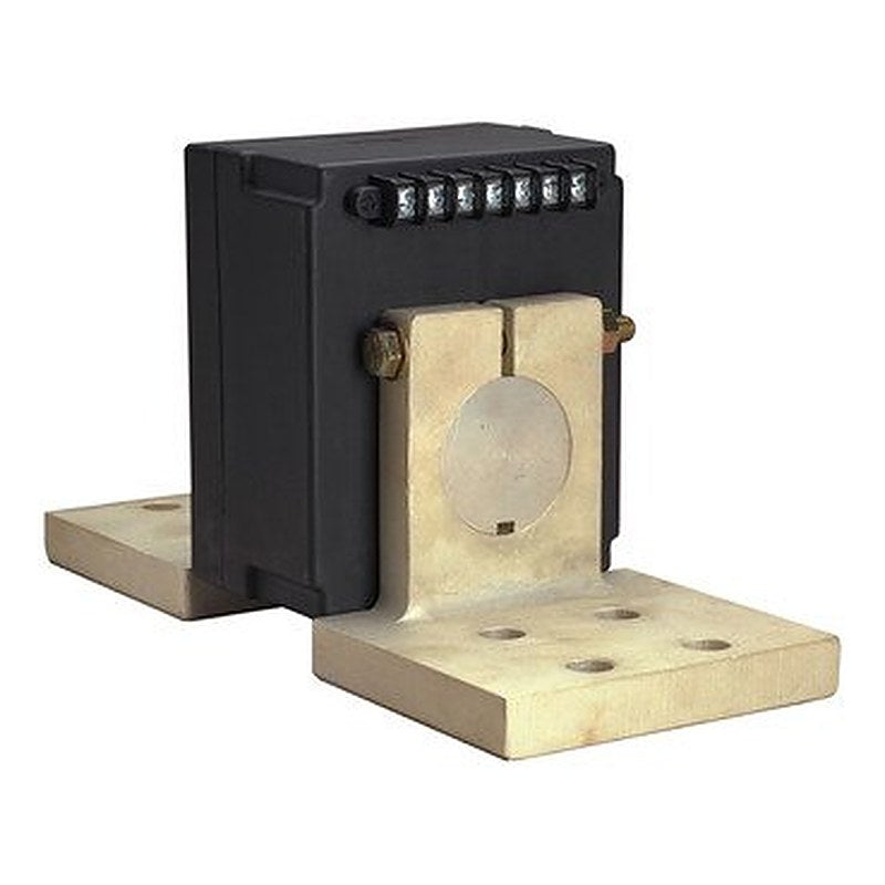 Circuit breaker accessory, MasterPact NT/NW, PowerPact R, neutral current transformer, 3000A (Circuit breaker accessory MasterPact NT/NW) is a Schneider Electric product. Designed for reliable performance and long service life. Available across Iraq — contact us for pricing and delivery options.