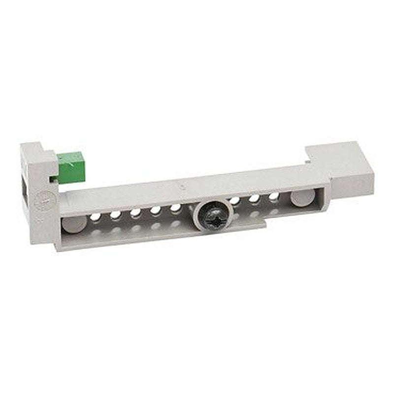 Circuit breaker accessory, PowerPacT P/R, sensor plug, 600A (Circuit breaker accessory PowerPacT P/R) is a Schneider Electric product. Designed for reliable performance and long service life. Available across Iraq — contact us for pricing and delivery options.