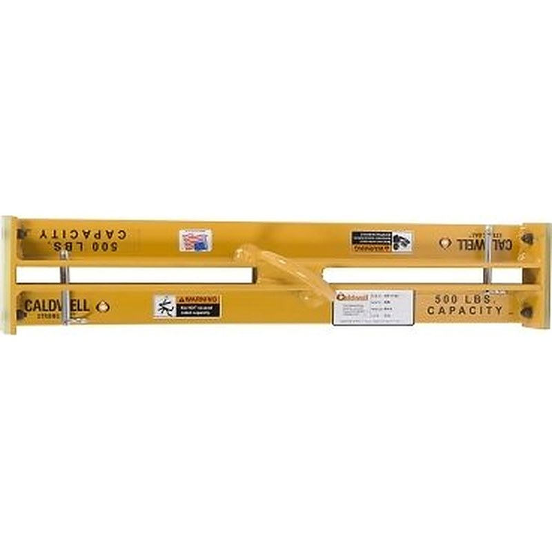 Lifting device kit, MasterPacT NW, crossbar for MTZ2 circuit breaker or cradle (Lifting device kit MasterPacT NW) is a Schneider Electric product. Designed for reliable performance and long service life. Available across Iraq — contact us for pricing and delivery options.