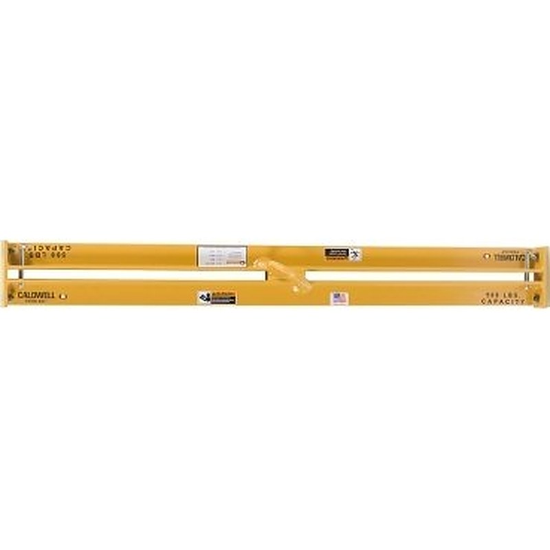 Lifting device kit, MasterPacT NW, crossbar for MTZ3 circuit breaker or cradle (Lifting device kit MasterPacT NW) is a Schneider Electric product. Designed for reliable performance and long service life. Available across Iraq — contact us for pricing and delivery options.