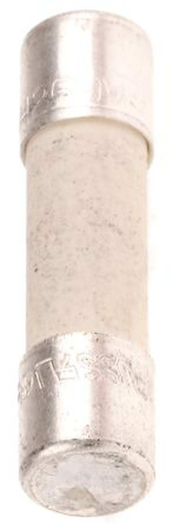 Eaton 100mA F Ceramic Cartridge Fuse, 5 x 20 mm
