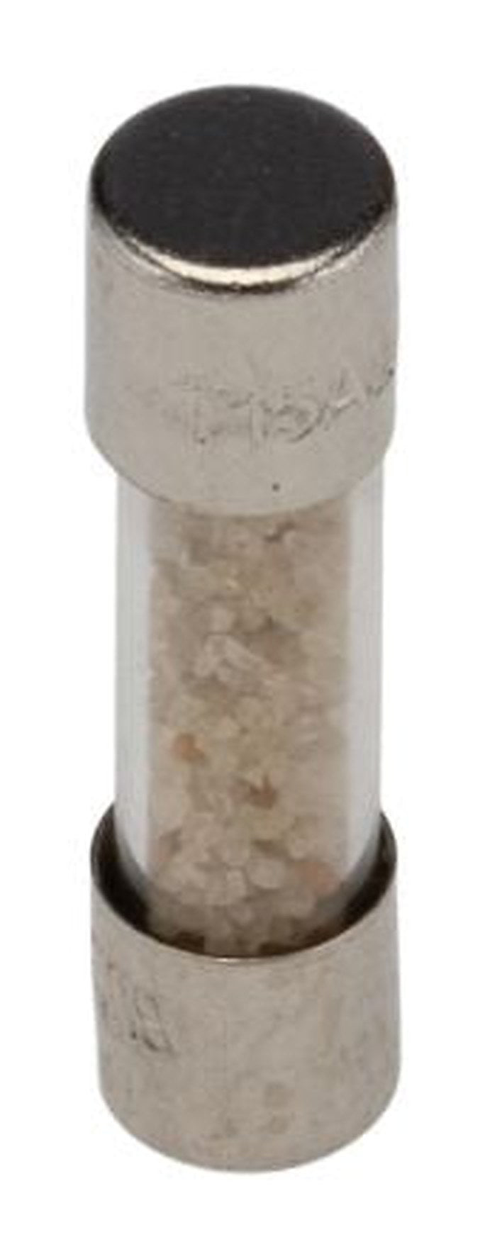 Eaton 15A T Glass Cartridge Fuse, 5 x 20 mm