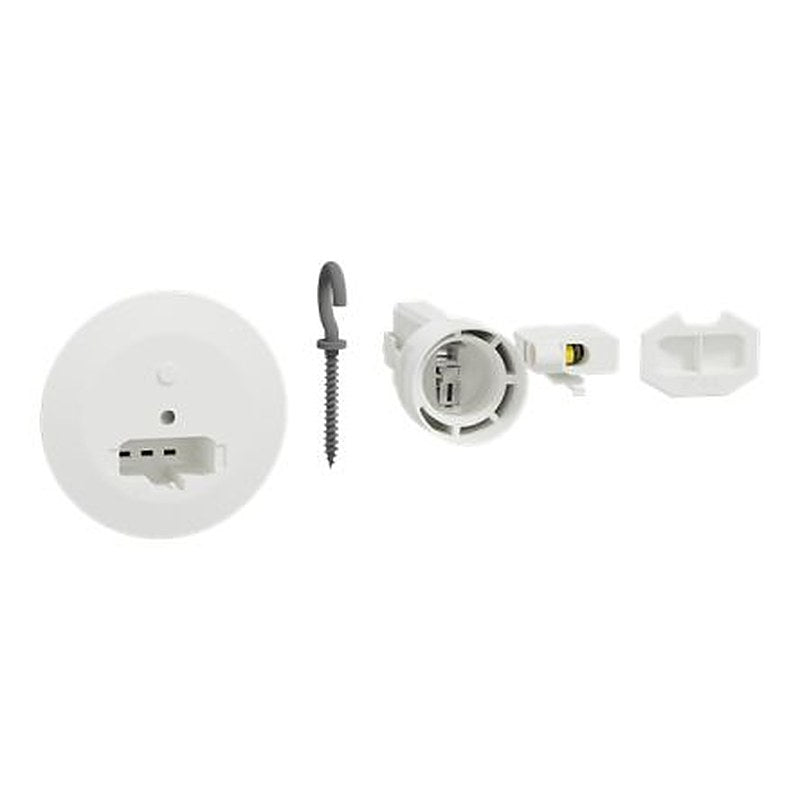 Schneider Electric Odace Actuator