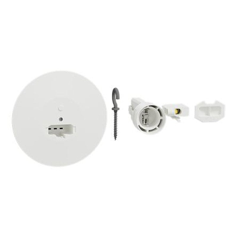 Schneider Electric Odace Actuator