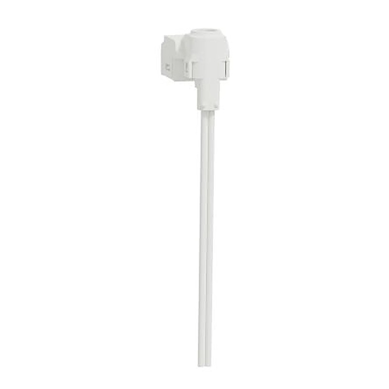 Schneider Electric LED Desk Lamp
