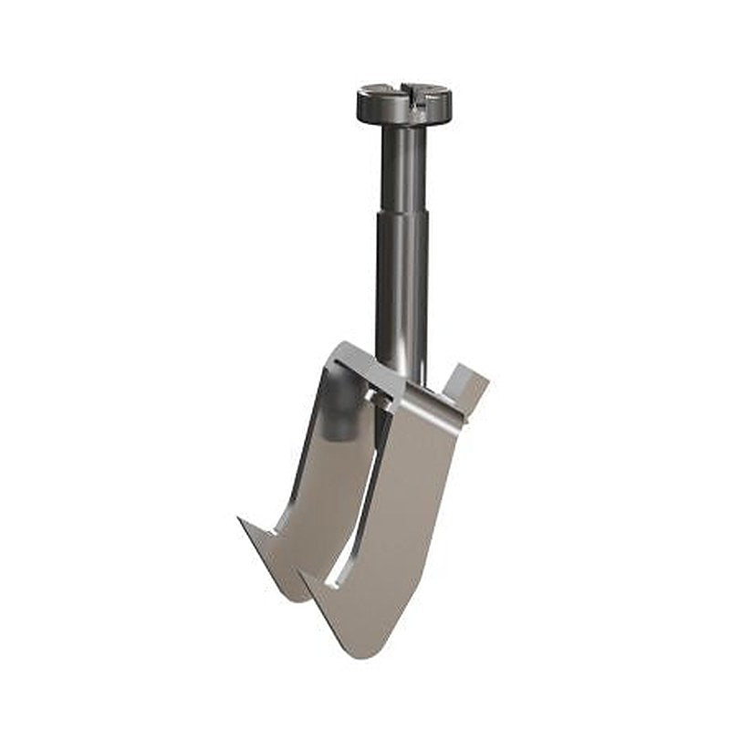 Schneider Electric Clamp Clamp