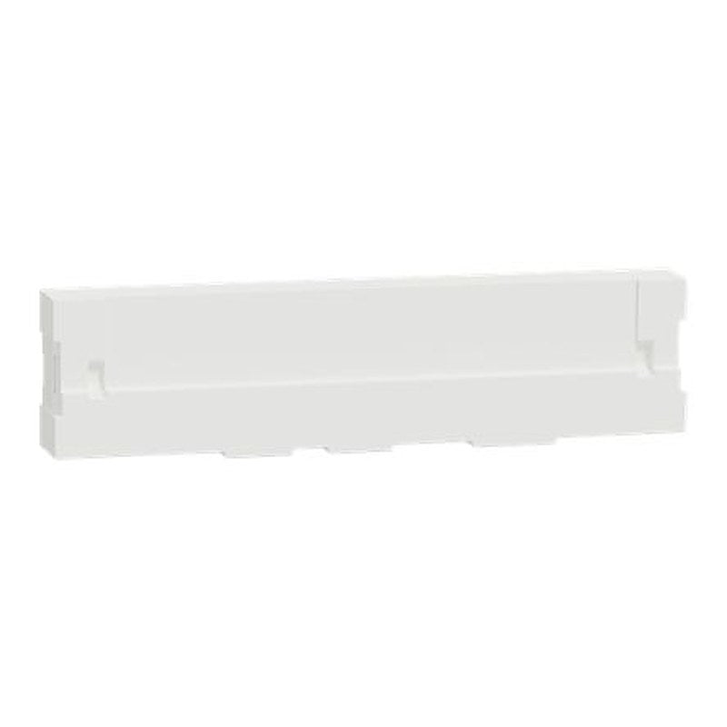 Schneider Electric Odace 2011 Series ABS Accessory Kit for Use with Odace