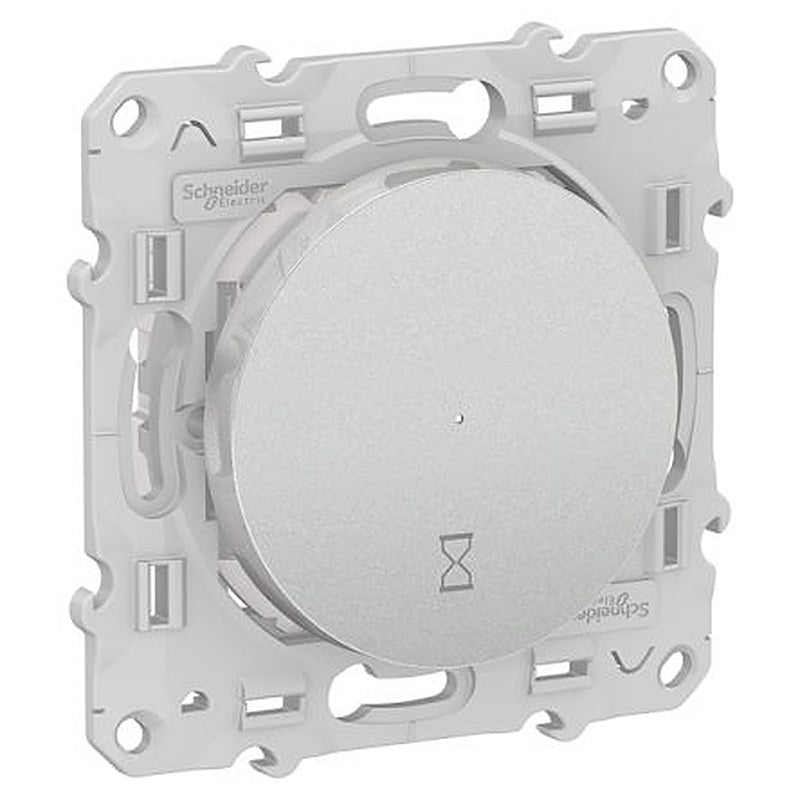 Schneider Electric 16A Odace 2011 Series