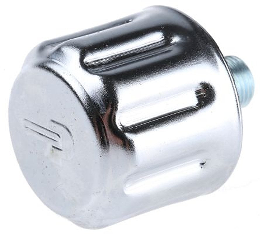 Parker G Hydraulic Breather Cap