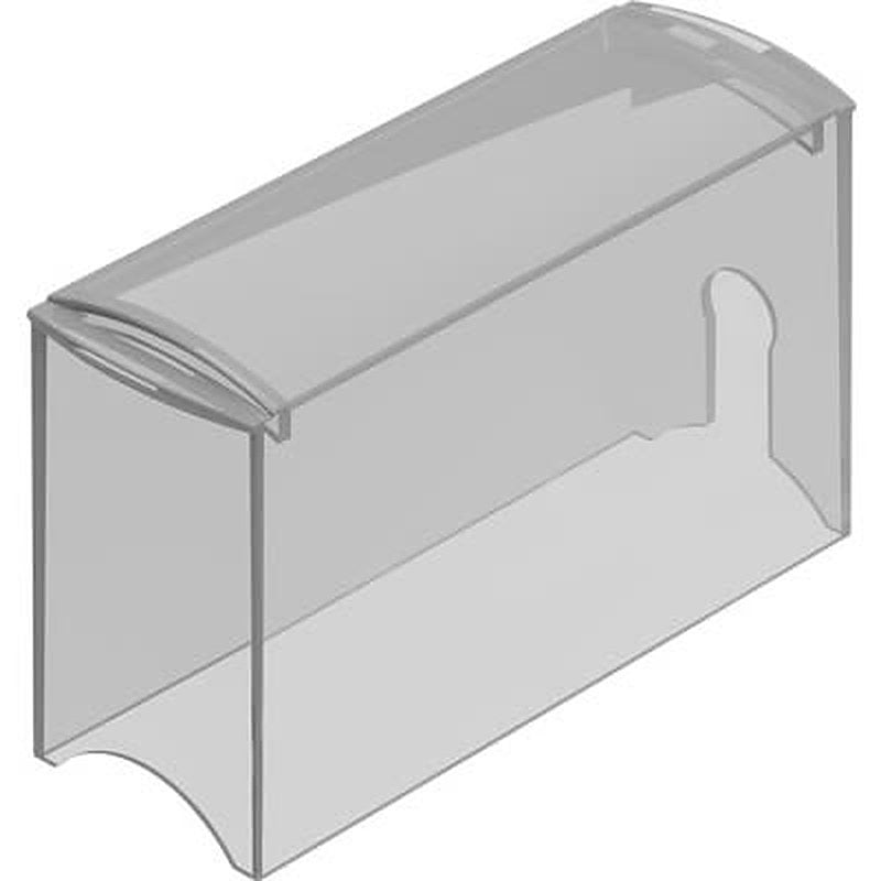 Festo, SACC-FH Series Hood