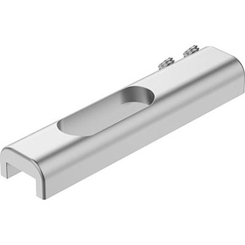 Festo, SACC Series, For Use With Proximity Sensors
