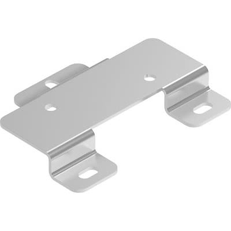 Festo, SAMH-FH Series Mounting Kit