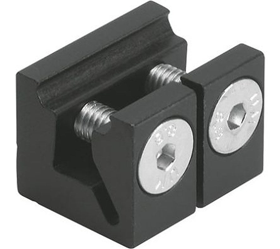 Festo SAMH, 553569