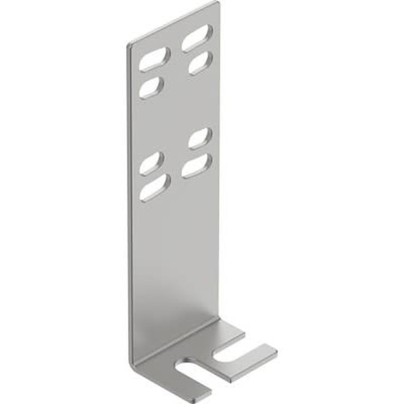 Festo, SAMH-L3 Series Mounting Bracket