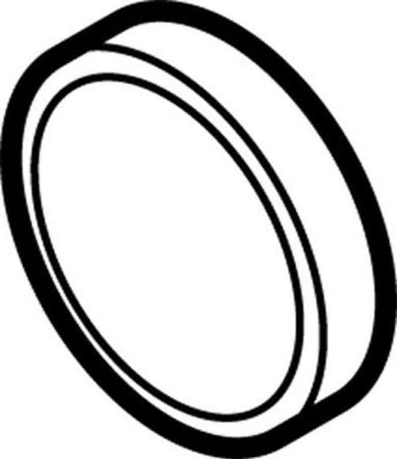 Festo Reflector for Use with Laser Sensor, RoHS-compliant Standard