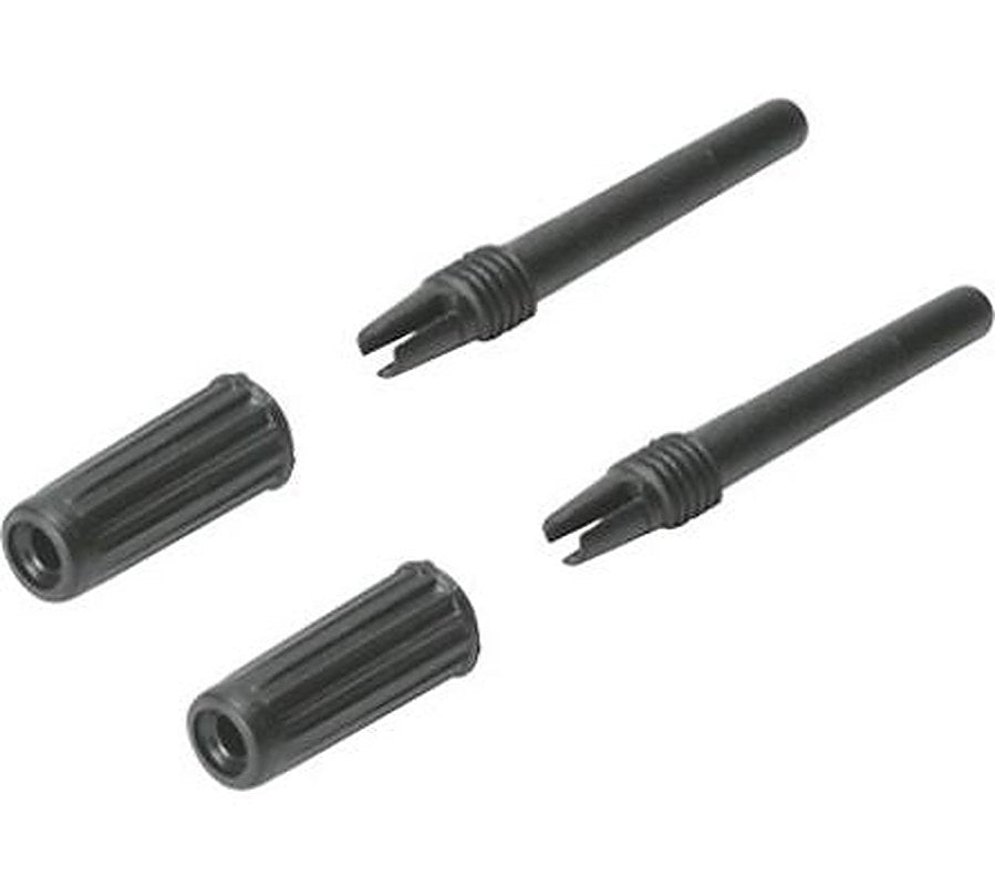 Festo Adapter