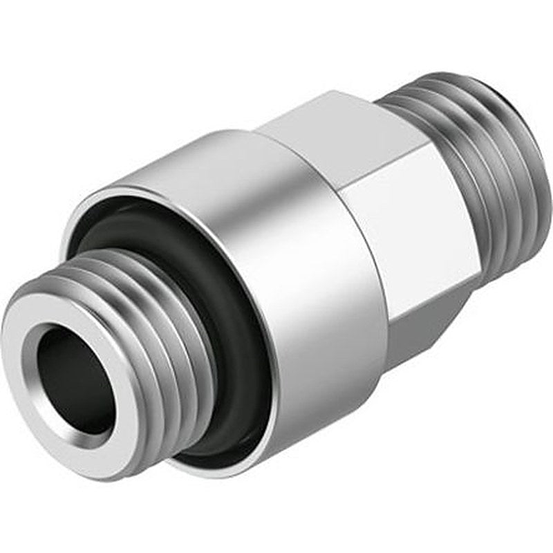 Festo, VABE Series Adapter