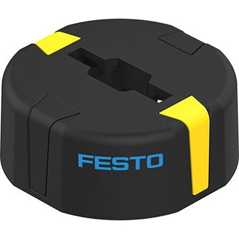 Festo Pneumatic Cylinder Sensor, SASF, SASF-F9-DE-12-A20