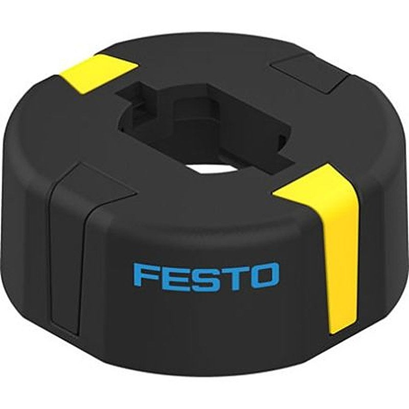 Festo Pneumatic Cylinder Sensor, SASF, SASF-F9-DE-20-A20
