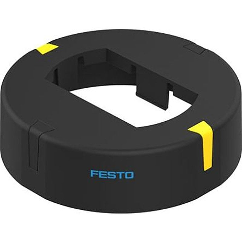 Festo Pneumatic Cylinder Sensor, SASF, SASF-F9-DE-64-A30