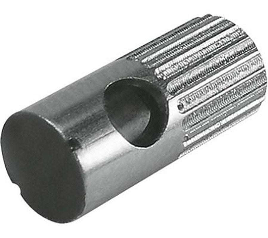 Festo, SASF Series Adapter Lens for Use with Sensor, RoHS Standard
