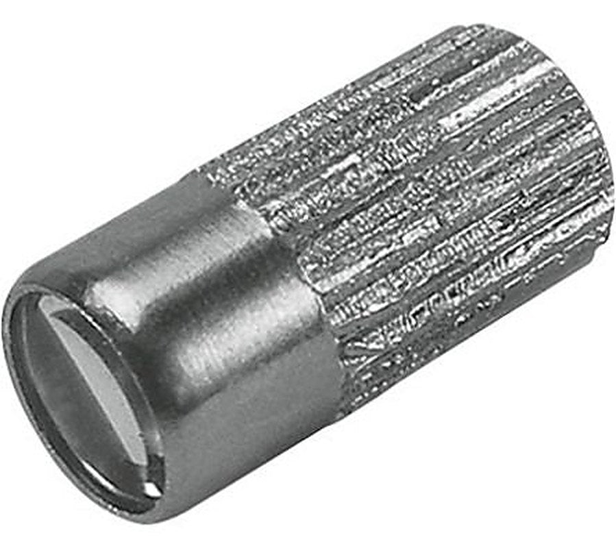Festo, SASF Series Adapter Lens for Use with Sensor, RoHS Standard