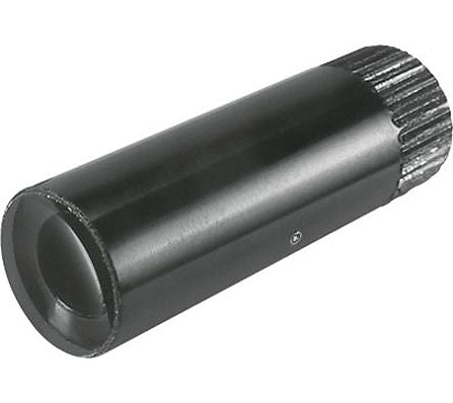 Festo, SASF Series Adapter Lens for Use with Sensor, RoHS Standard