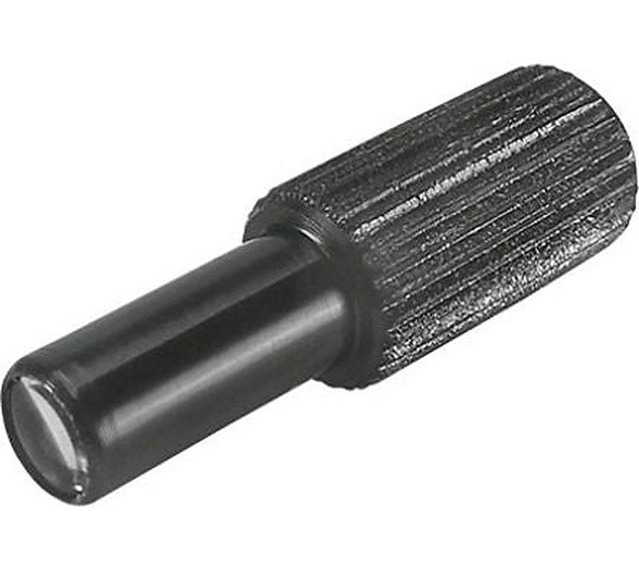 Festo, SASF Series Adapter Lens for Use with Sensor, RoHS Standard