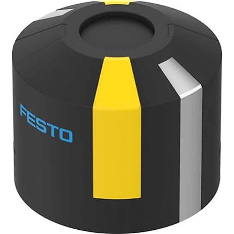 Festo Pneumatic Cylinder Sensor, SASF, SASF-S3-B-F-A20