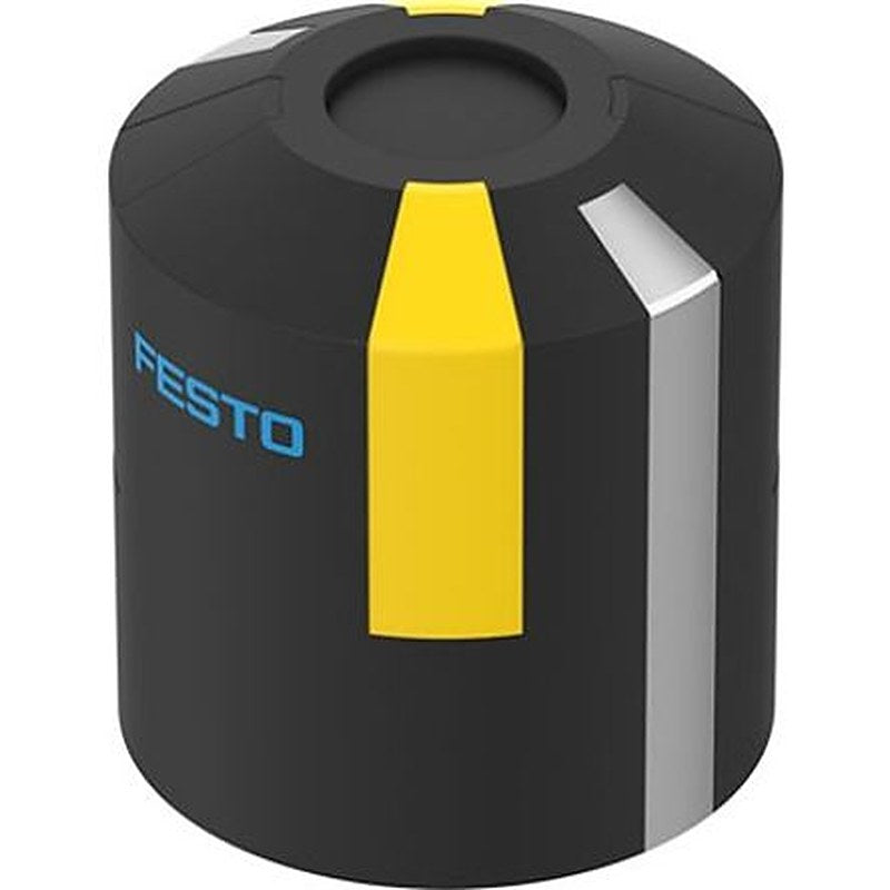 Festo Pneumatic Cylinder Sensor, SASF, SASF-S3-B-F-A30