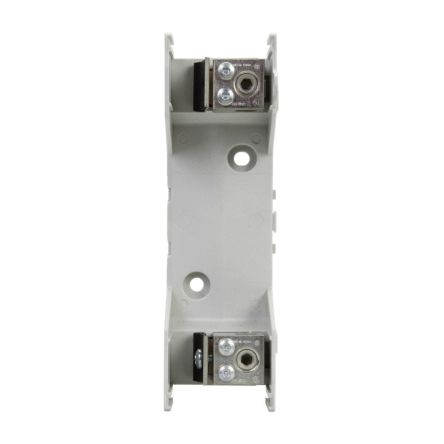 Eaton 100A, 70 A 9.6 x 5 mm Blade Fuse Holder, 250V
