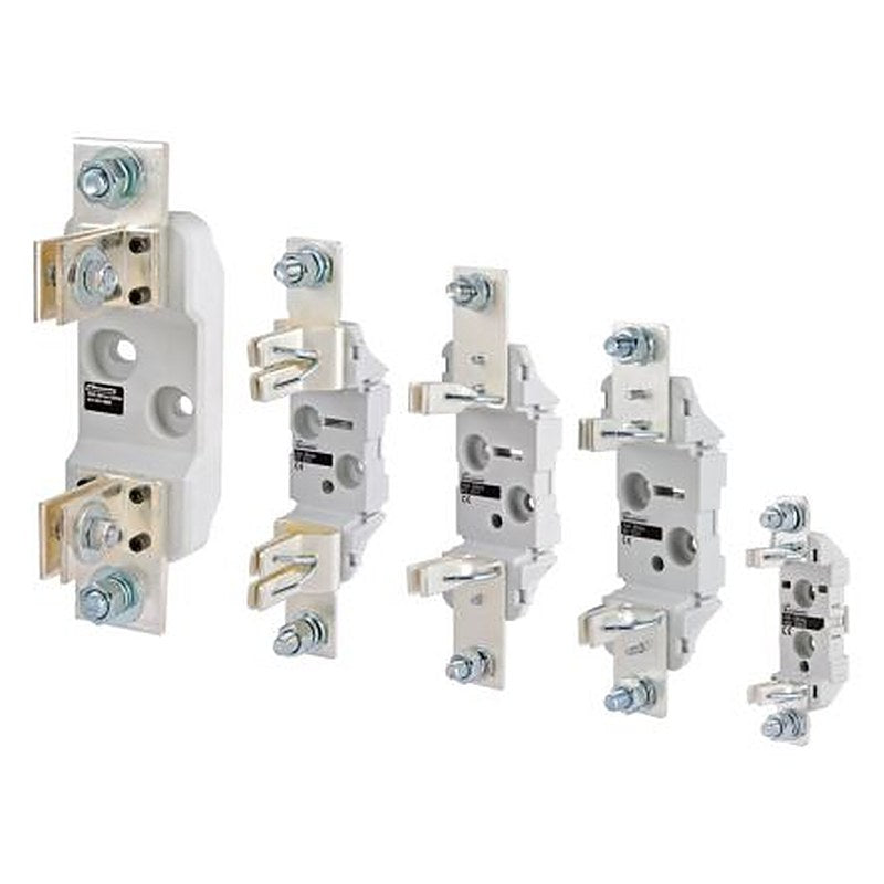 Eaton Fuse Holder Accessory Fuse Accessory