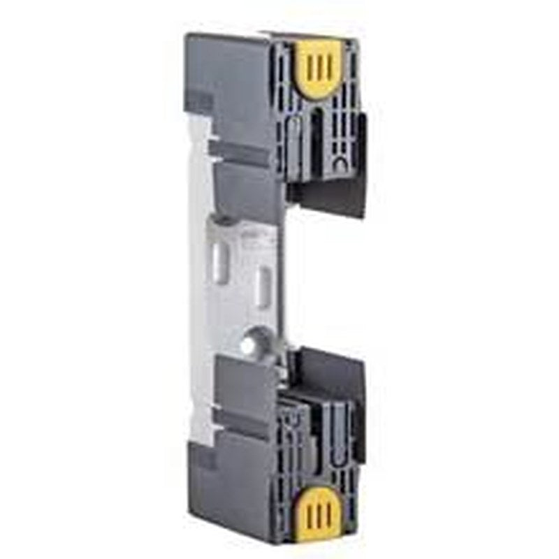 Eaton 630A Rail Mount Fuse Holder, 1.5kV