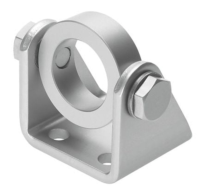 Festo Cylinder Assembly SBN-20/25, For Use With EZH-DZF-DZH, ADVU, ADN, DSBG, DSBC